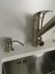 Икона